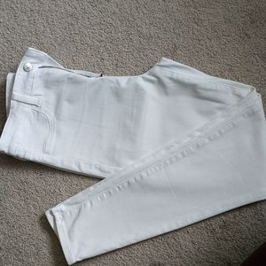 AOE Highest Rise Jeggings